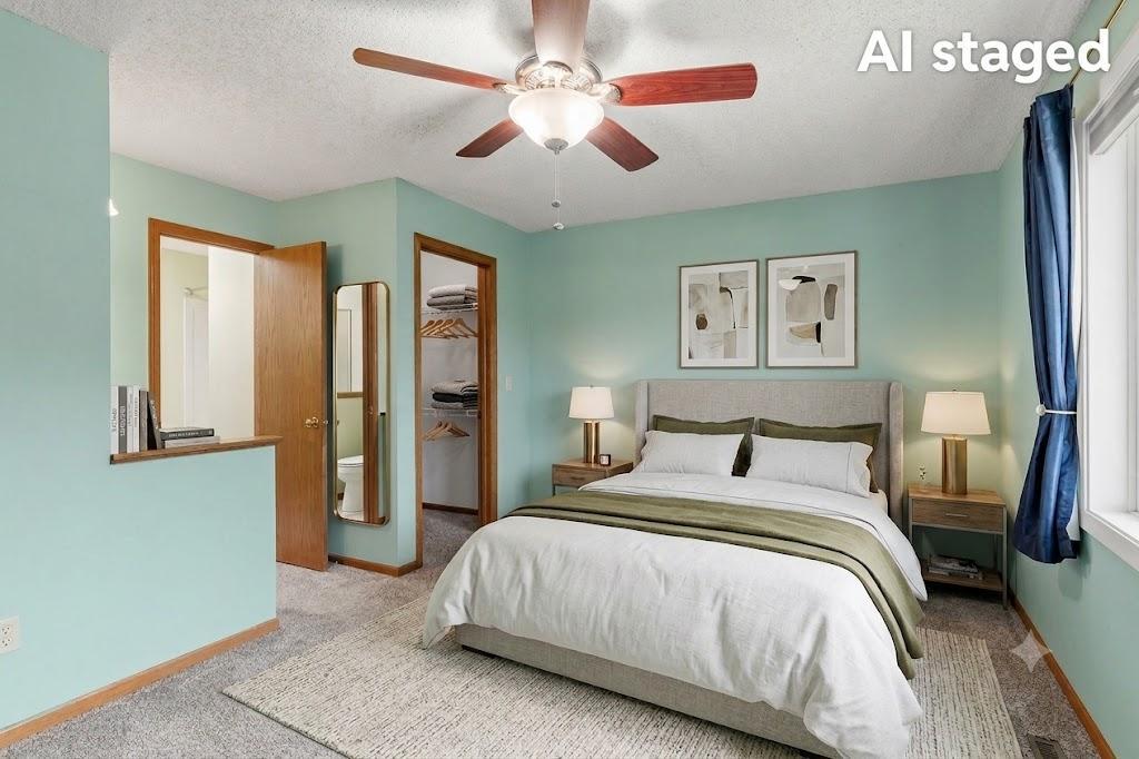View of Residential at 7366 Janero Avenue, Cottage Grove MN 55016, Cottage Grove (11 of 50) - Mike Wilen | Minnesota Team Real Estate