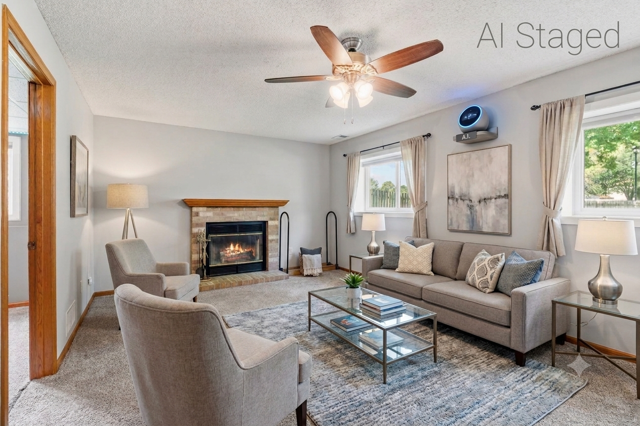 View of Residential at 7366 Janero Avenue, Cottage Grove MN 55016, Cottage Grove (15 of 50) - Mike Wilen | Minnesota Team Real Estate