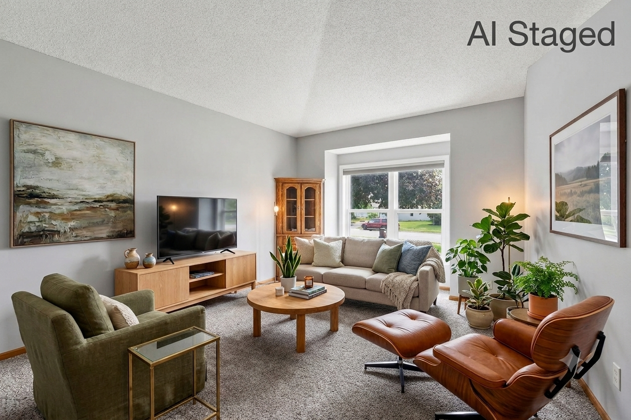 View of Residential at 7366 Janero Avenue, Cottage Grove MN 55016, Cottage Grove (8 of 50) - Mike Wilen | Minnesota Team Real Estate