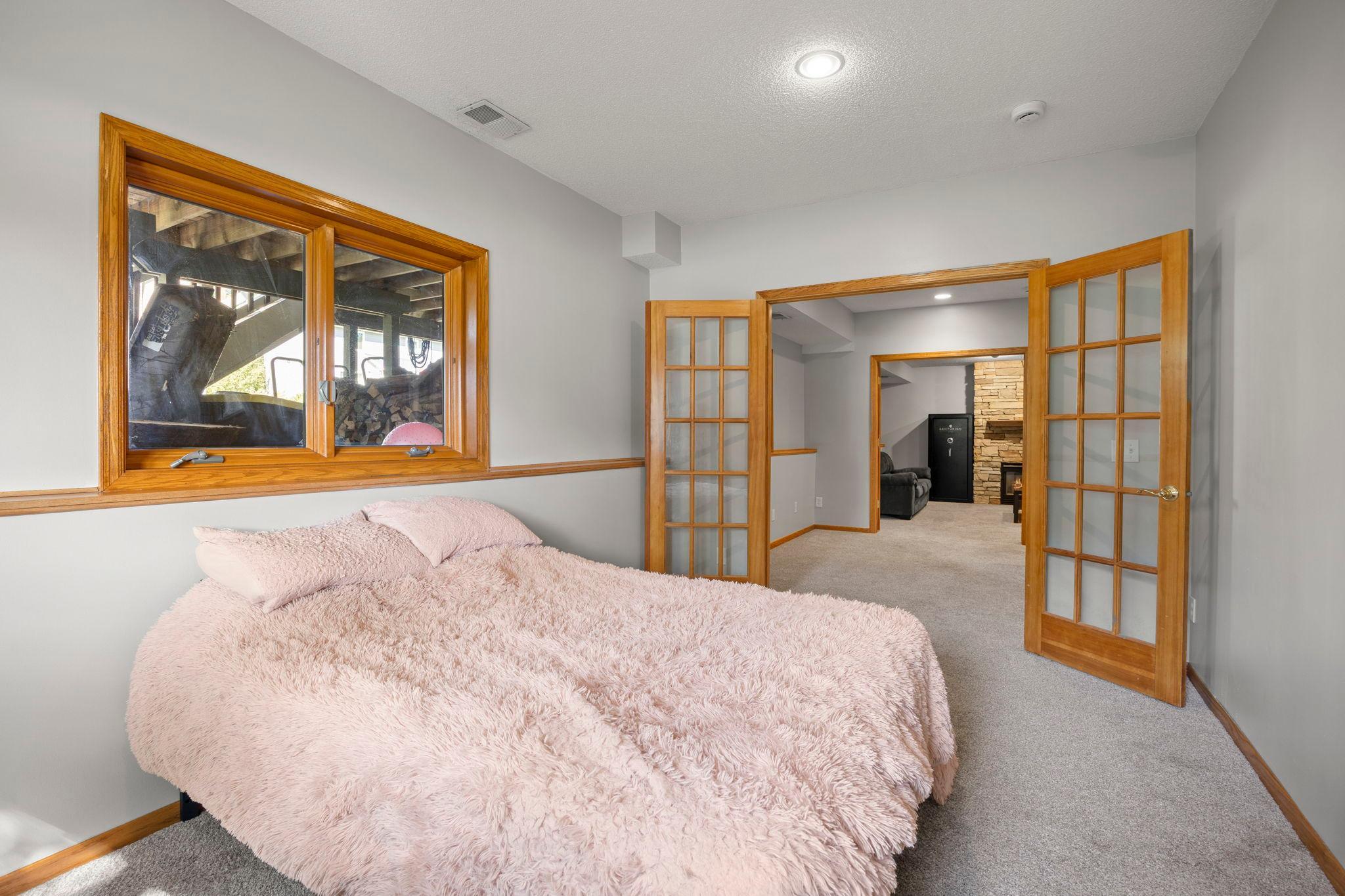 View of Residential at 13635 Gardenia Path, Apple Valley MN 55124, Apple Valley (27 of 33) - Mike Wilen | Minnesota Team Real Estate