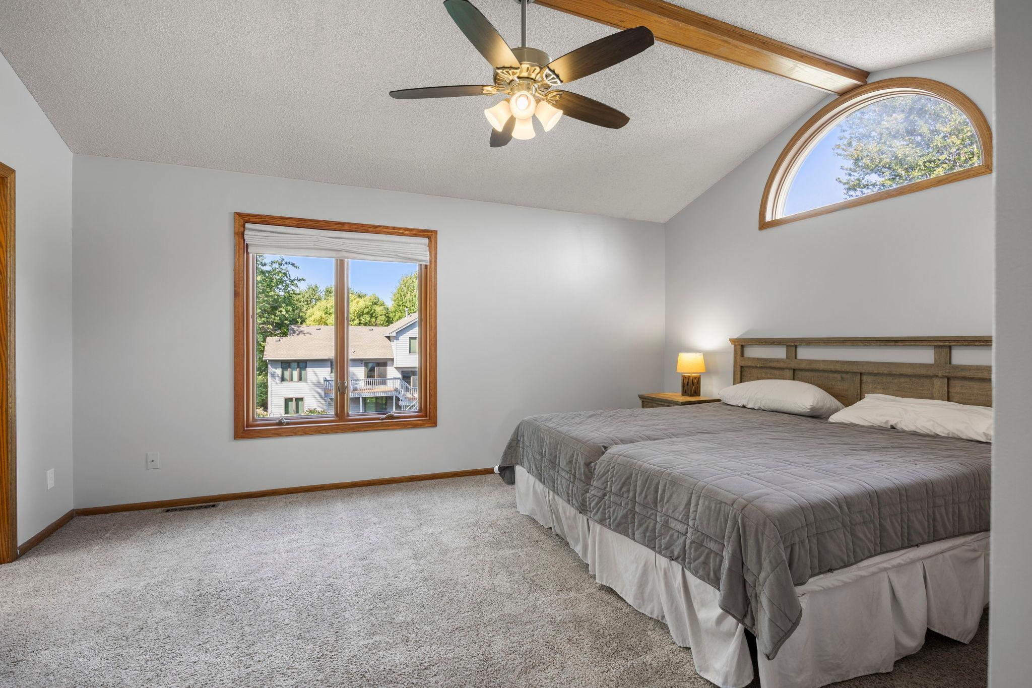 View of Residential at 13635 Gardenia Path, Apple Valley MN 55124, Apple Valley (14 of 33) - Mike Wilen | Minnesota Team Real Estate