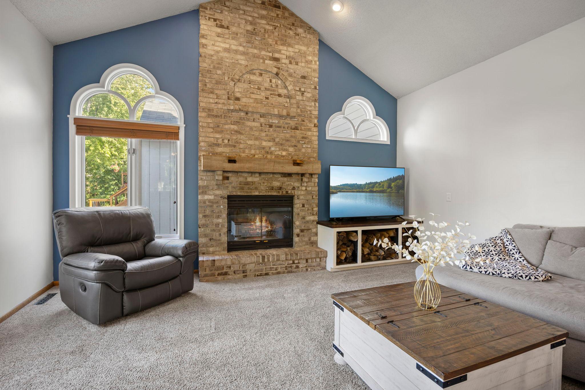 View of Residential at 13635 Gardenia Path, Apple Valley MN 55124, Apple Valley (9 of 33) - Mike Wilen | Minnesota Team Real Estate