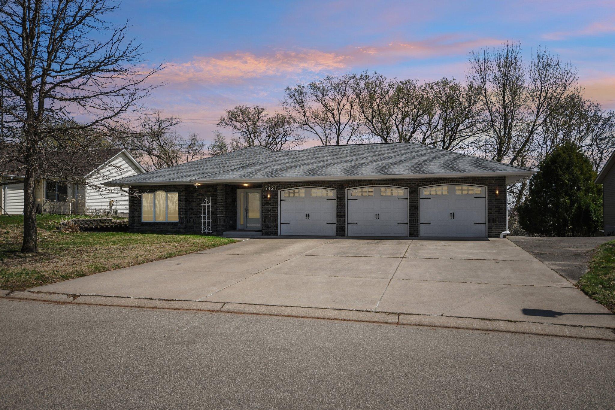 View of Residential at 5421 Ojibway Avenue, Stillwater MN 55082, Stillwater - Mike Wilen | Minnesota Team Real Estate