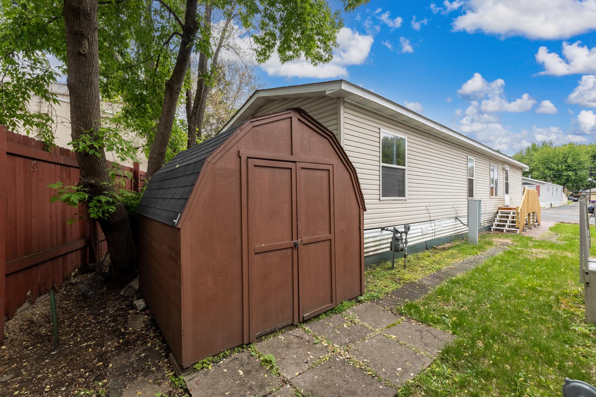 View of Residential at 1403 Concord Street #33, South Saint Paul MN 55075, South Saint Paul (18 of 18) - Mike Wilen | Minnesota Team Real Estate