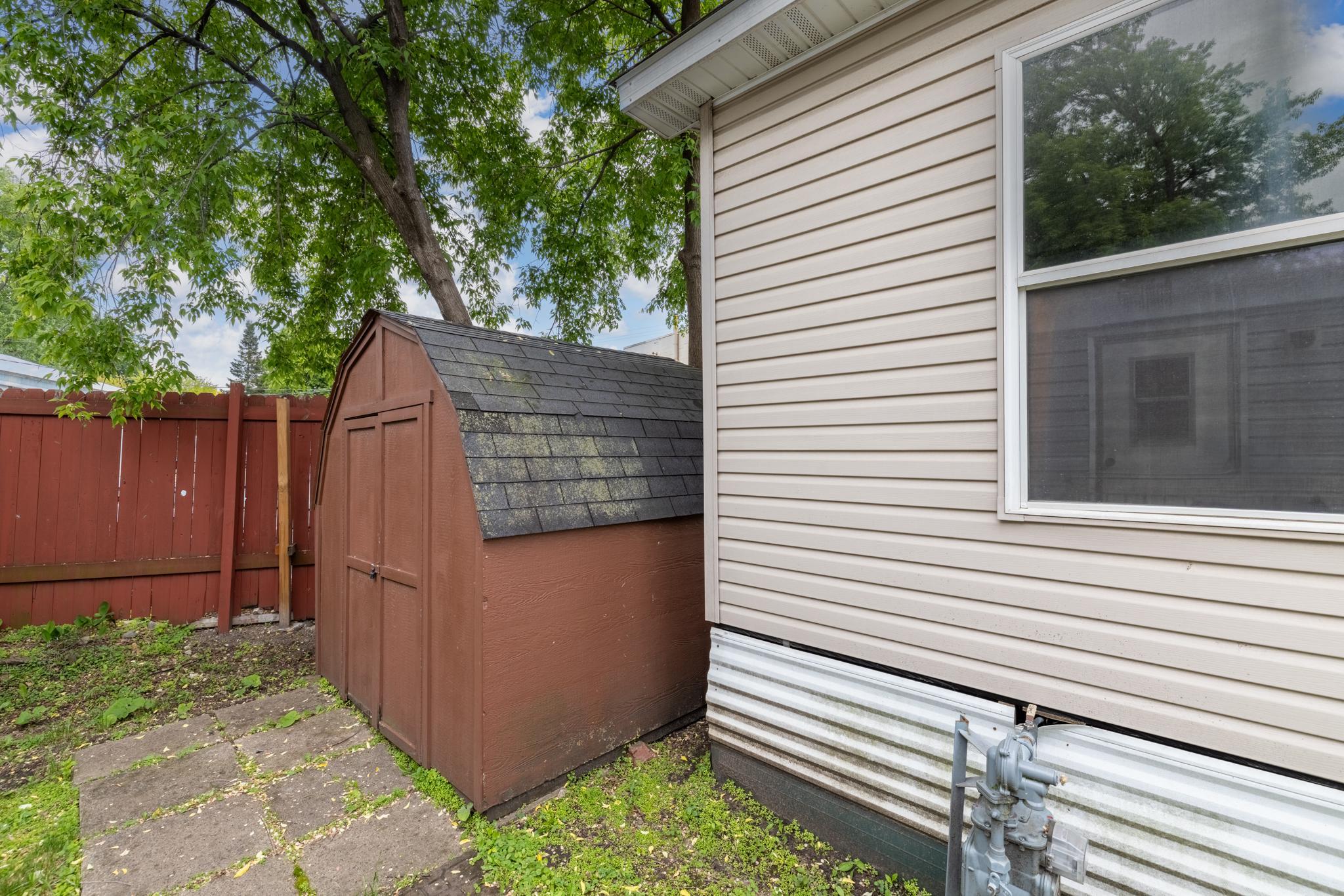 View of Residential at 1403 Concord Street #33, South Saint Paul MN 55075, South Saint Paul (17 of 18) - Mike Wilen | Minnesota Team Real Estate