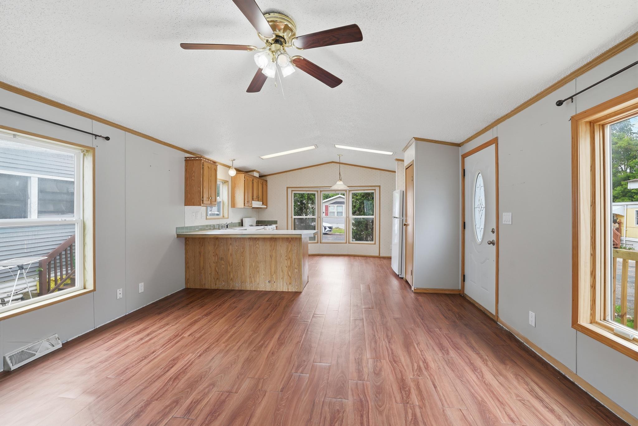 View of Residential at 1403 Concord Street #33, South Saint Paul MN 55075, South Saint Paul (8 of 18) - Mike Wilen | Minnesota Team Real Estate