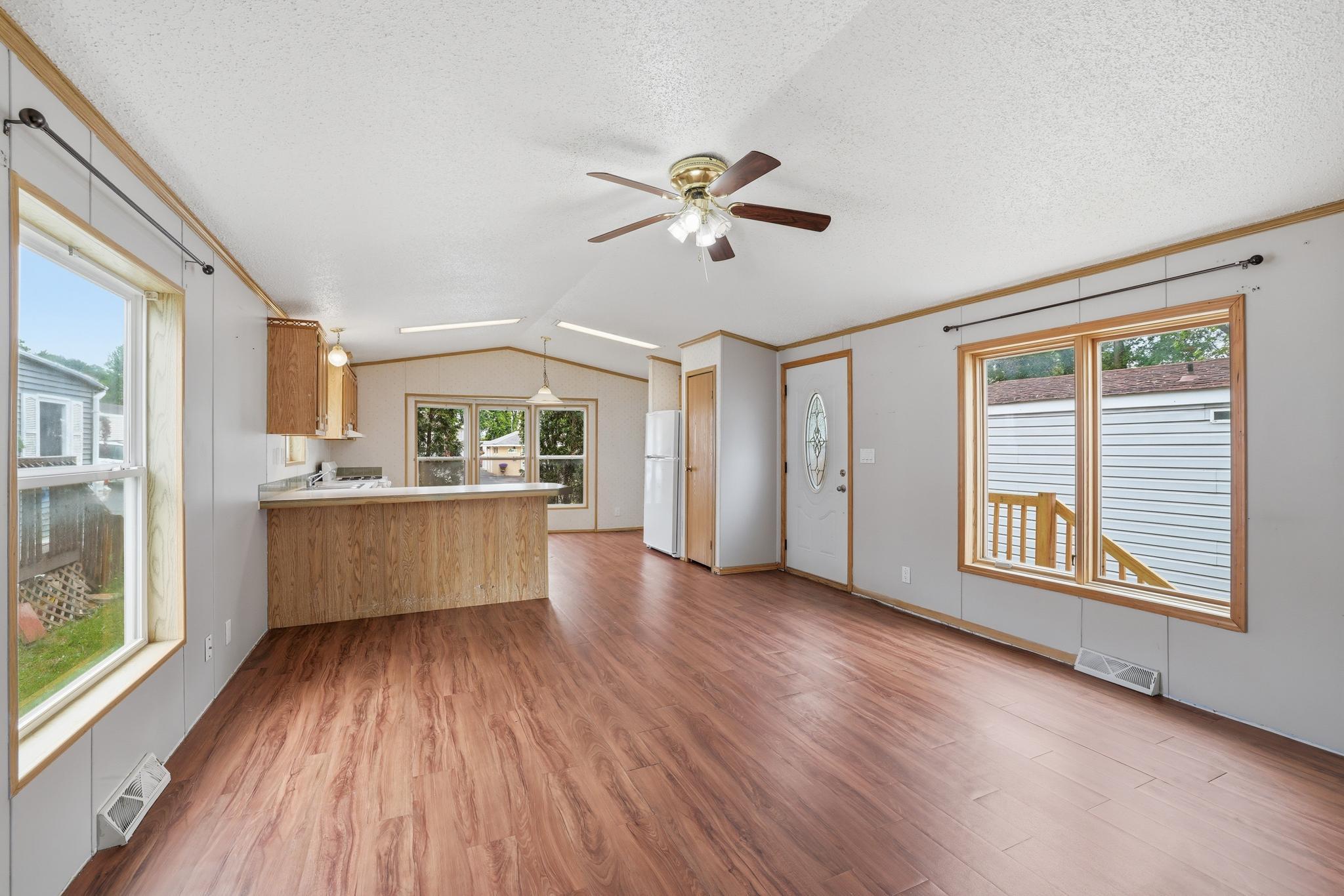 View of Residential at 1403 Concord Street #33, South Saint Paul MN 55075, South Saint Paul (7 of 18) - Mike Wilen | Minnesota Team Real Estate