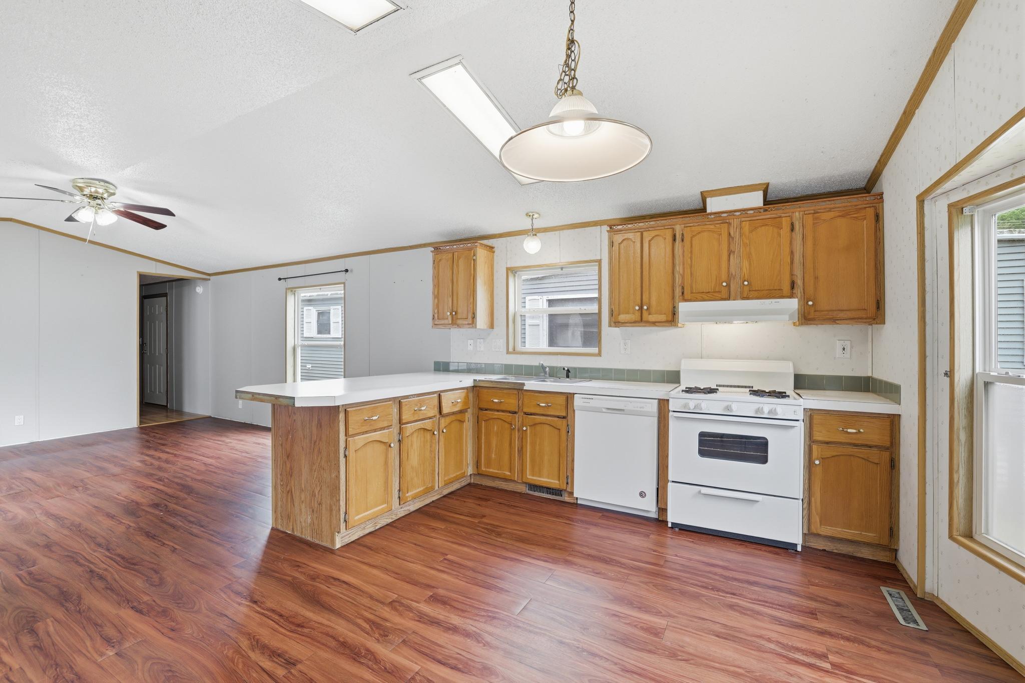 View of Residential at 1403 Concord Street #33, South Saint Paul MN 55075, South Saint Paul (5 of 18) - Mike Wilen | Minnesota Team Real Estate