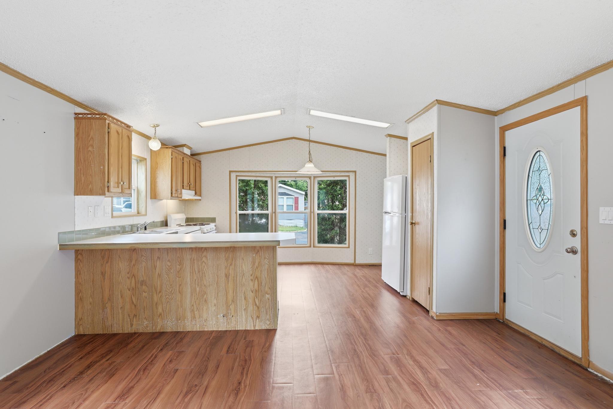 View of Residential at 1403 Concord Street #33, South Saint Paul MN 55075, South Saint Paul (2 of 18) - Mike Wilen | Minnesota Team Real Estate