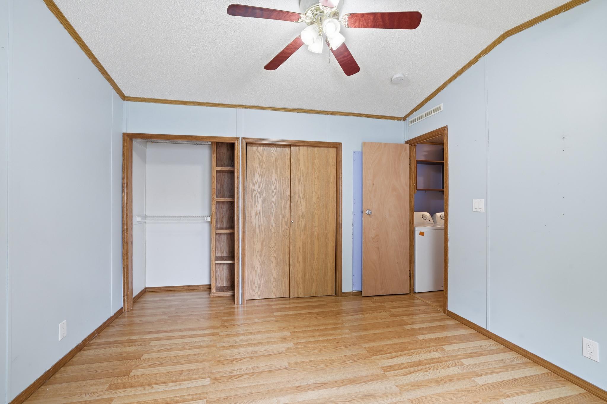 View of Residential at 1403 Concord Street #33, South Saint Paul MN 55075, South Saint Paul (13 of 18) - Mike Wilen | Minnesota Team Real Estate