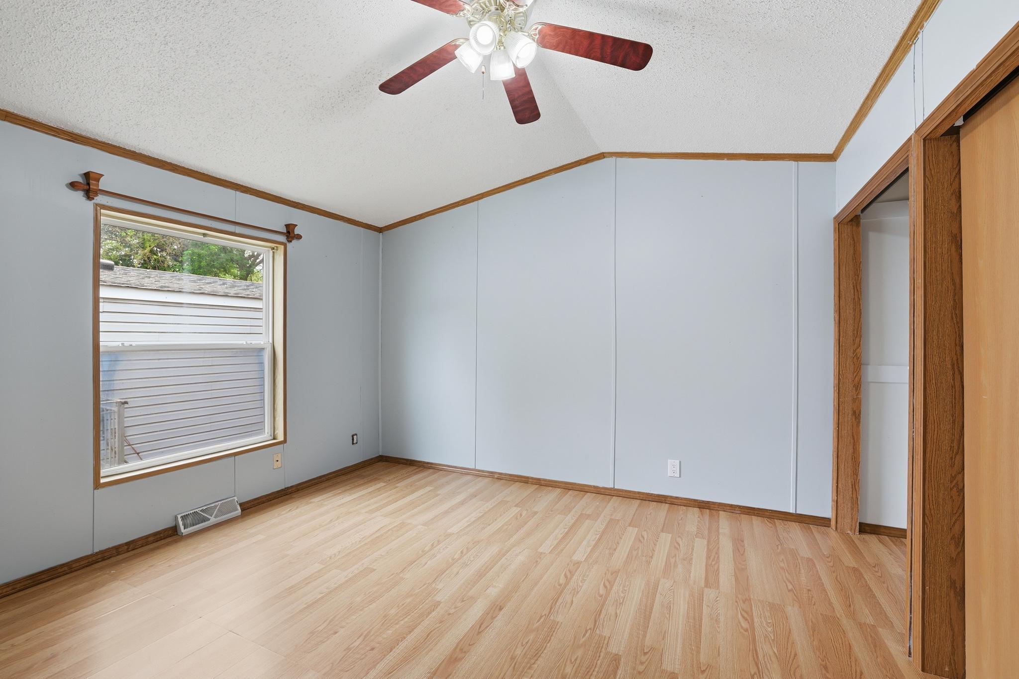View of Residential at 1403 Concord Street #33, South Saint Paul MN 55075, South Saint Paul (12 of 18) - Mike Wilen | Minnesota Team Real Estate