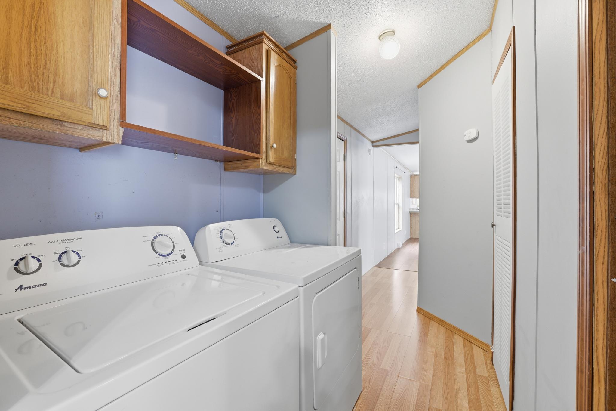 View of Residential at 1403 Concord Street #33, South Saint Paul MN 55075, South Saint Paul (15 of 18) - Mike Wilen | Minnesota Team Real Estate