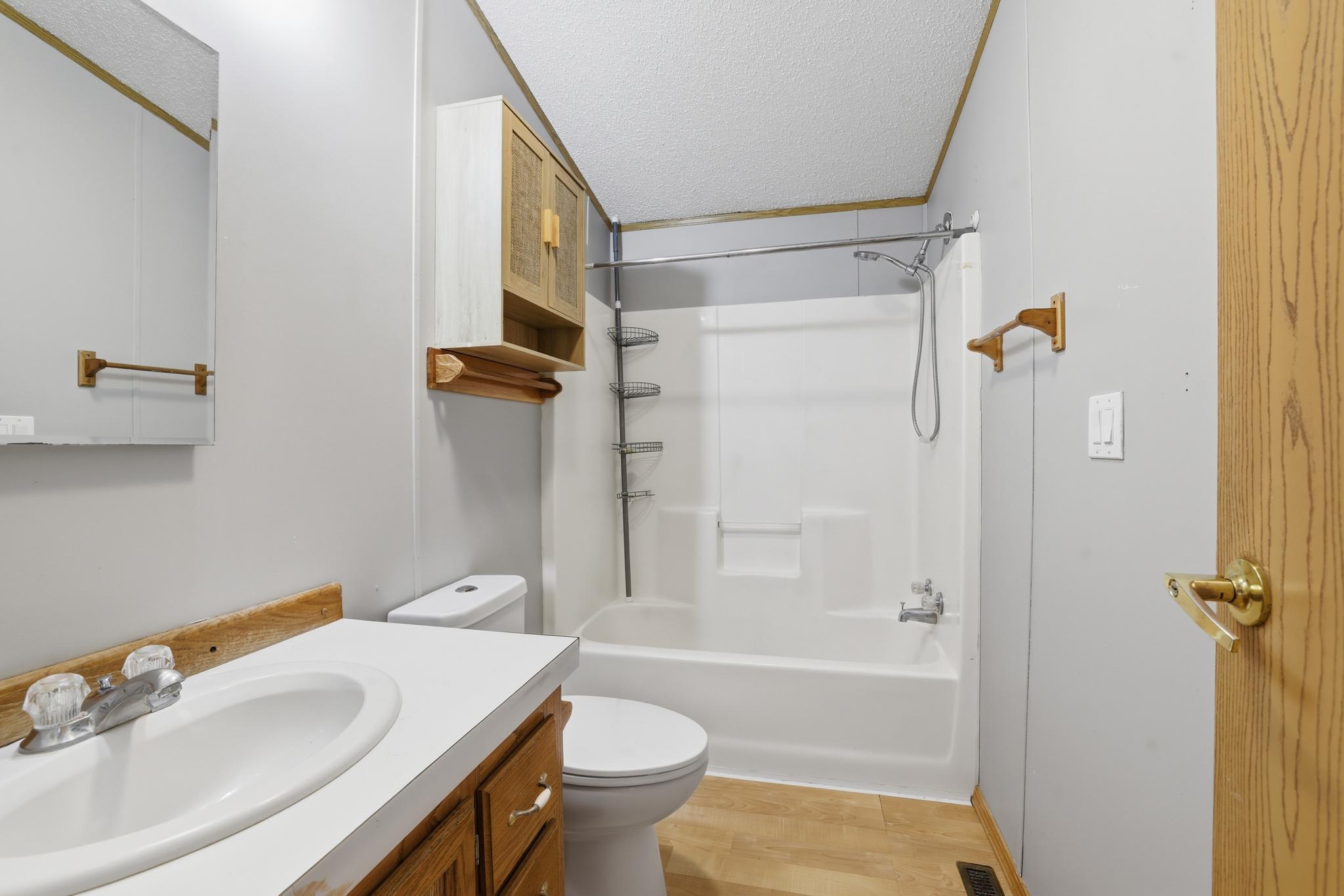 View of Residential at 1403 Concord Street #33, South Saint Paul MN 55075, South Saint Paul (14 of 18) - Mike Wilen | Minnesota Team Real Estate