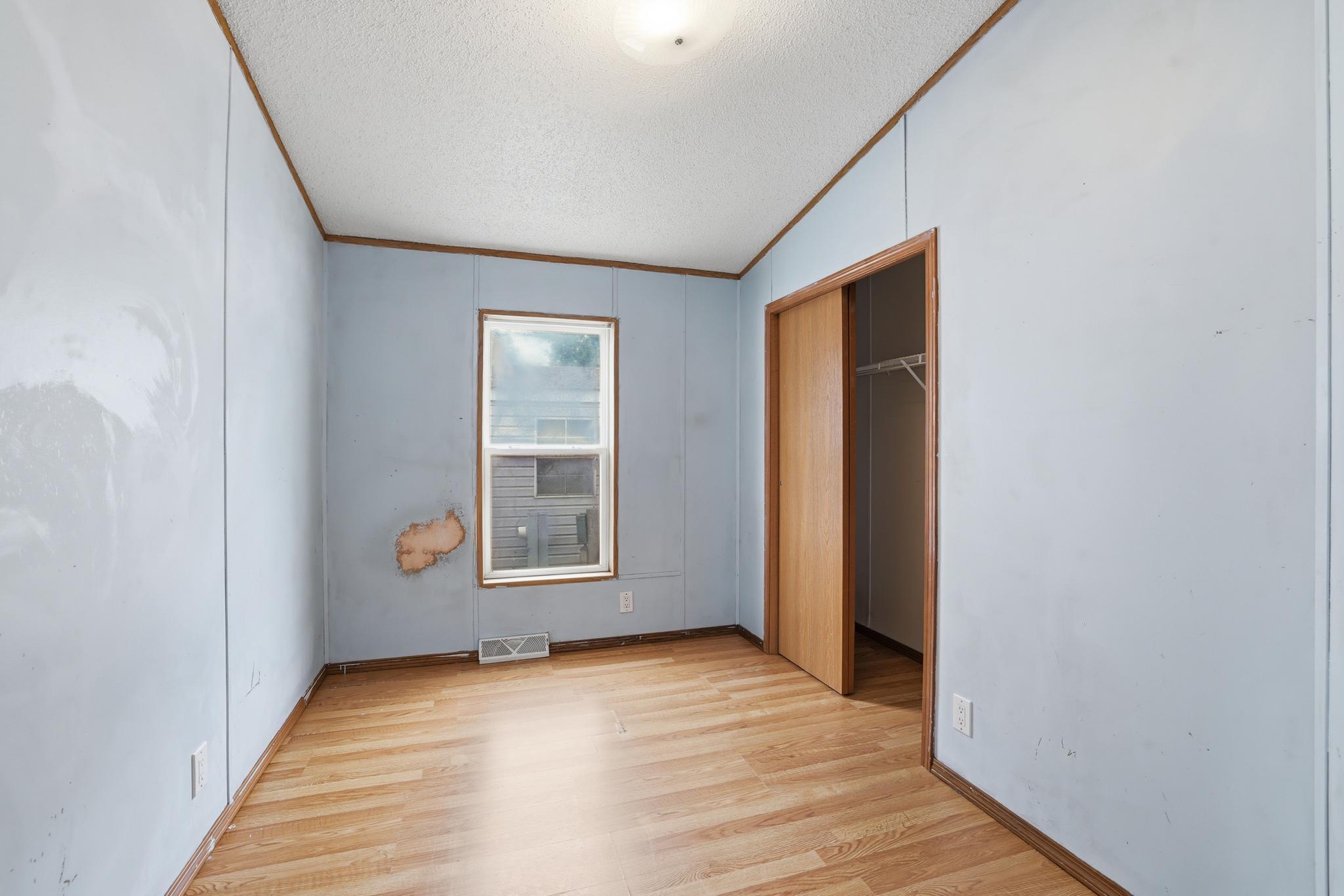 View of Residential at 1403 Concord Street #33, South Saint Paul MN 55075, South Saint Paul (11 of 18) - Mike Wilen | Minnesota Team Real Estate
