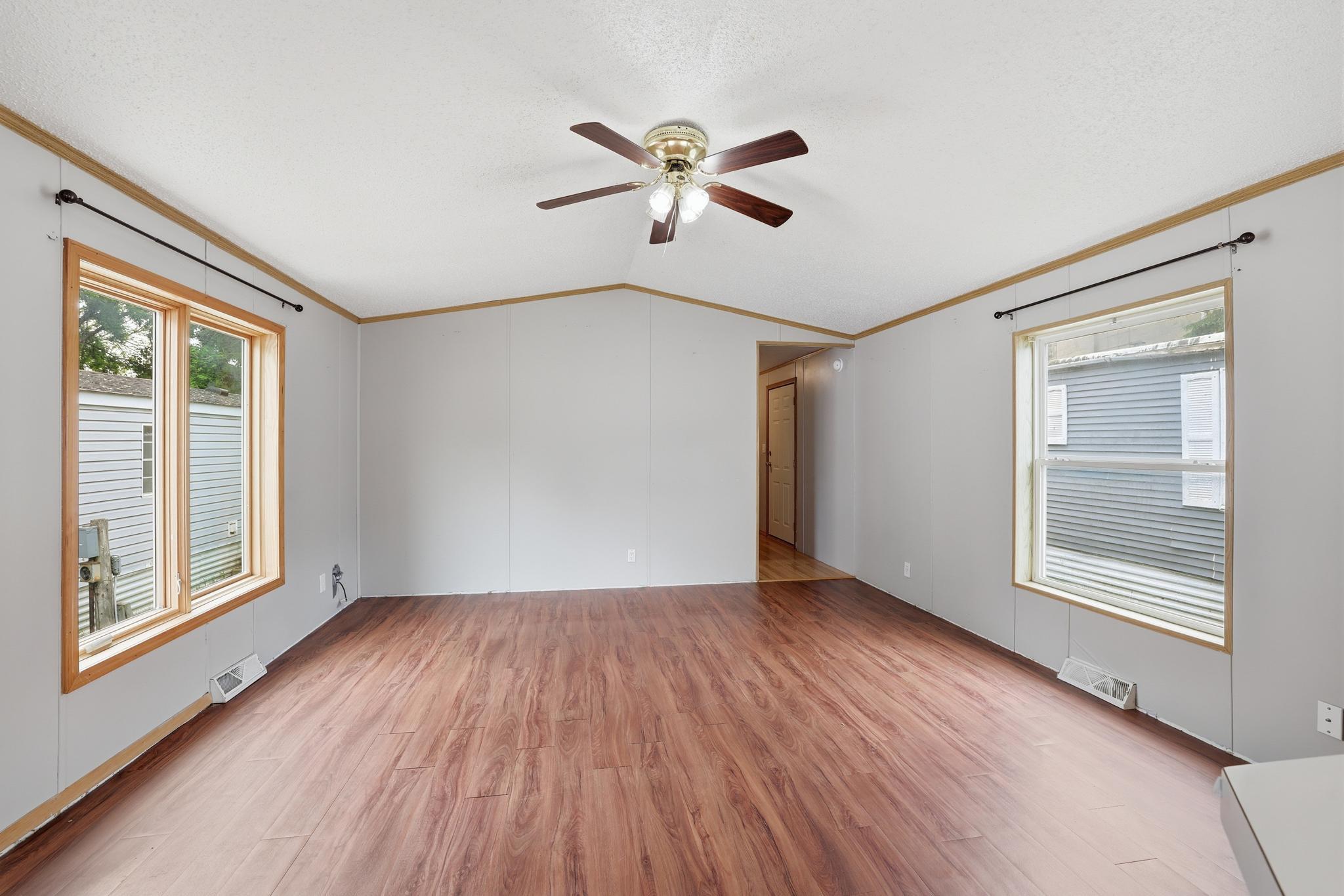 View of Residential at 1403 Concord Street #33, South Saint Paul MN 55075, South Saint Paul (9 of 18) - Mike Wilen | Minnesota Team Real Estate
