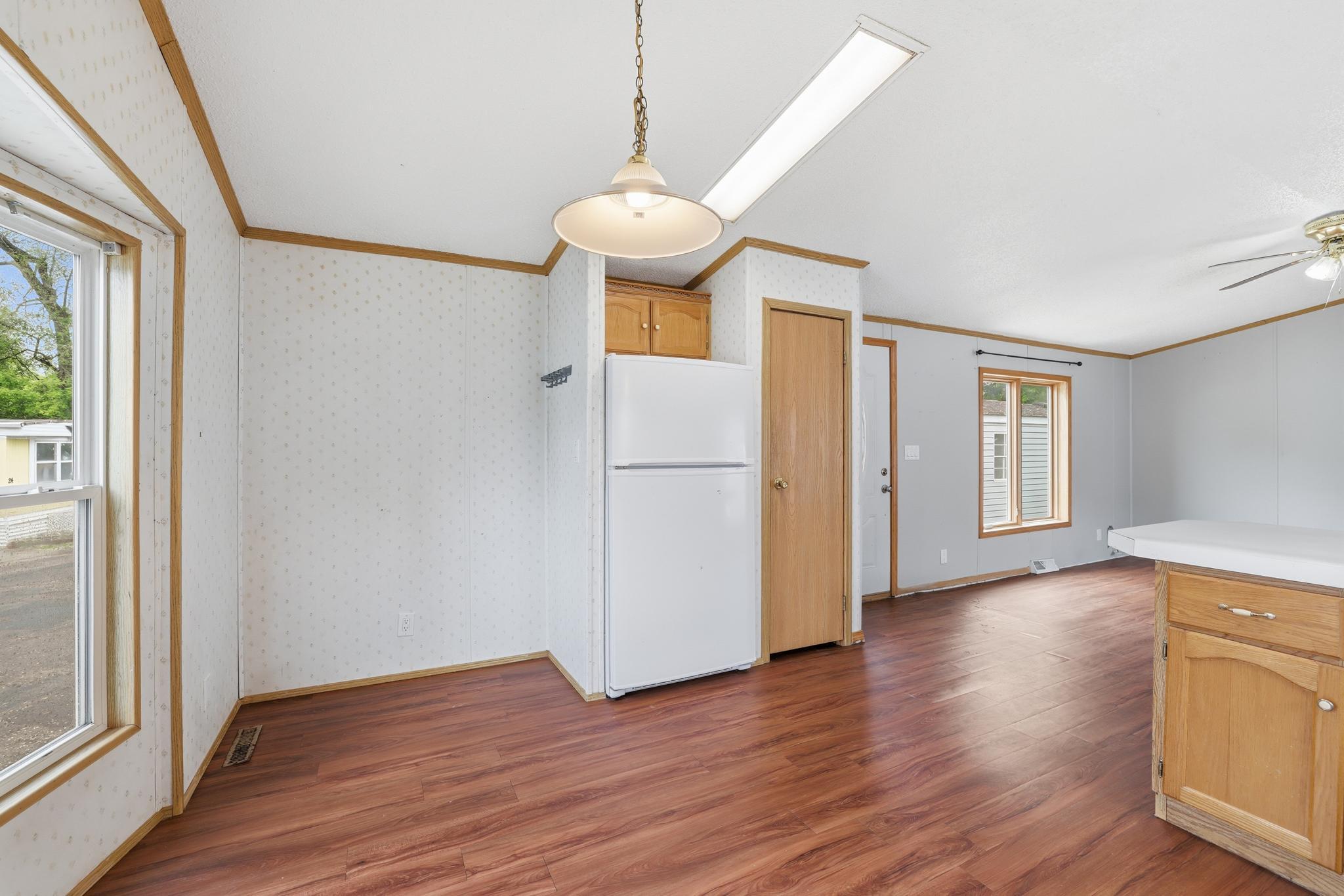 View of Residential at 1403 Concord Street #33, South Saint Paul MN 55075, South Saint Paul (10 of 18) - Mike Wilen | Minnesota Team Real Estate