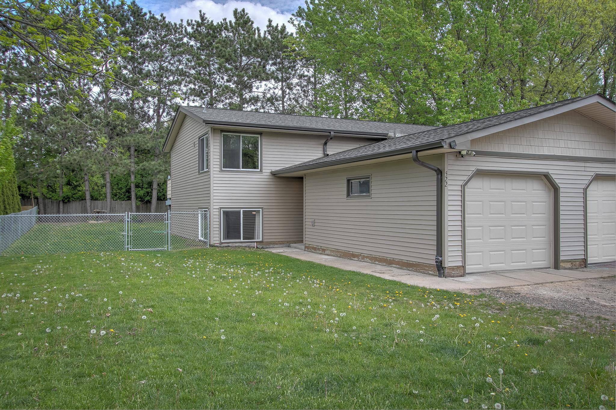 View of Residential at 522 Calhoun Place, Cambridge MN 55008, Cambridge - Mike Wilen | Minnesota Team Real Estate
