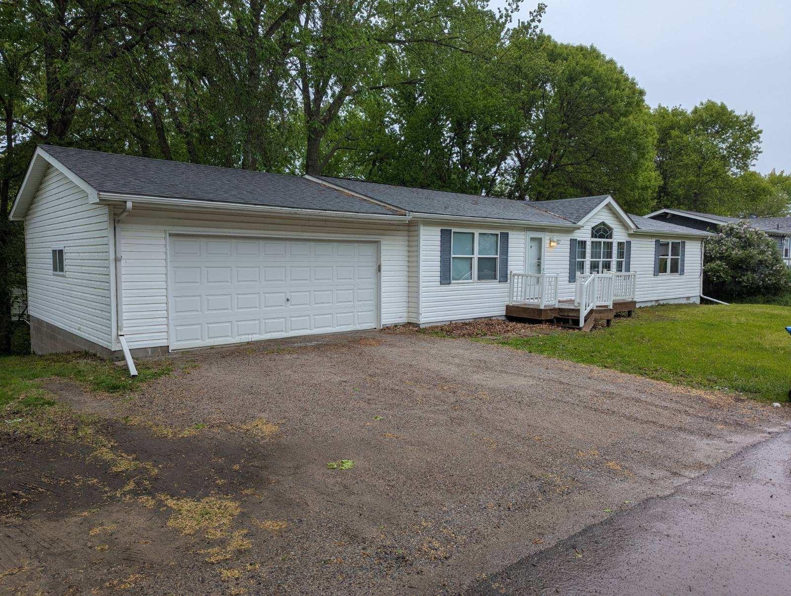 View of Residential at 2207 Robin Lane, Buffalo MN 55313, Buffalo - Mike Wilen | Minnesota Team Real Estate
