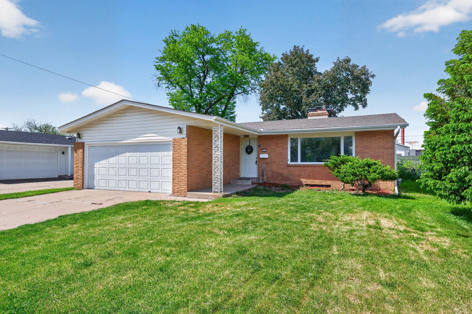 View of Residential at 812 61st Street, Minneapolis MN 55419, Minneapolis - Mike Wilen | Minnesota Team Real Estate