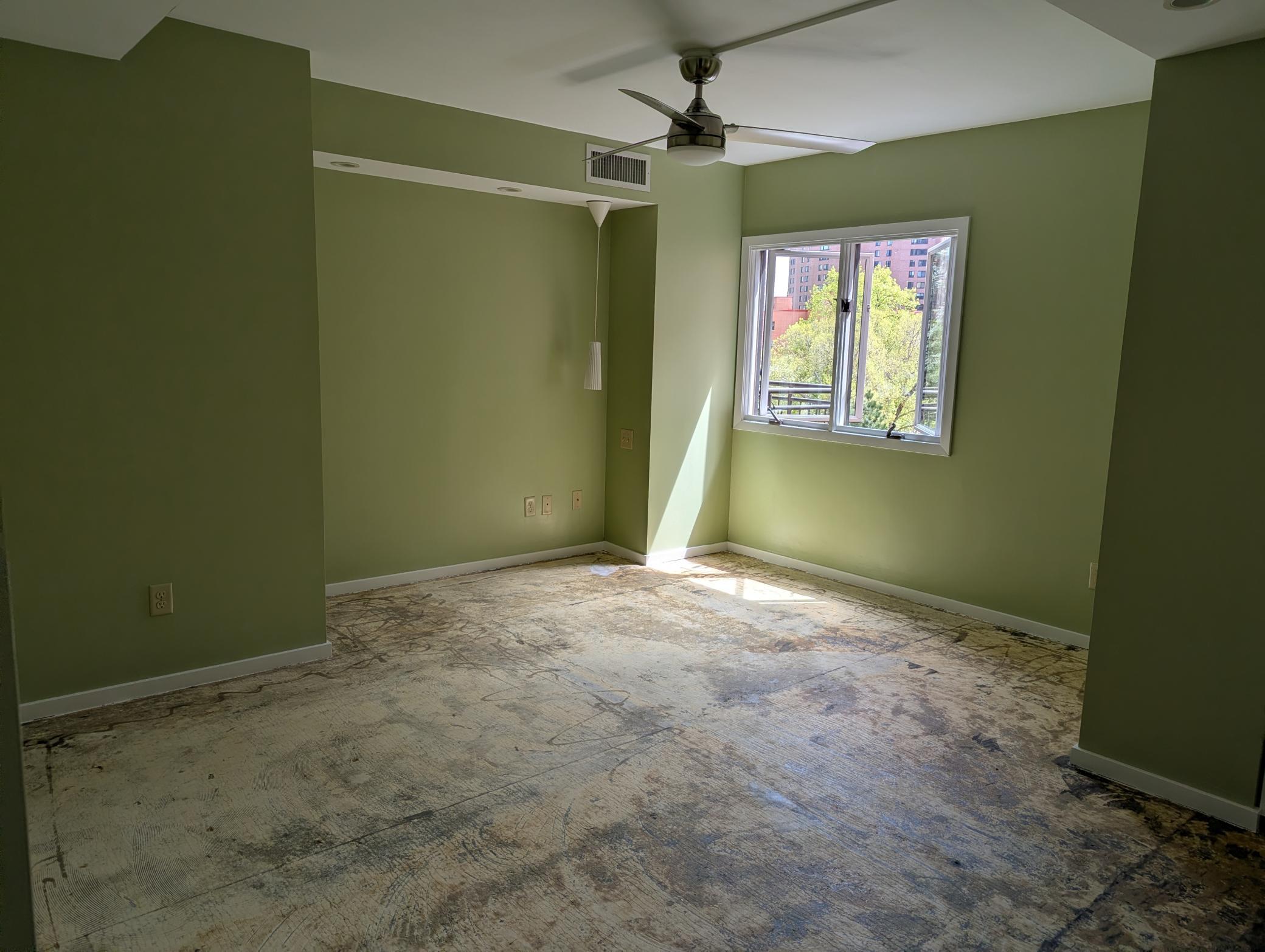 View of Residential at 210 Grant Street #417, Minneapolis MN 55403, Minneapolis (9 of 20) - Mike Wilen | Minnesota Team Real Estate