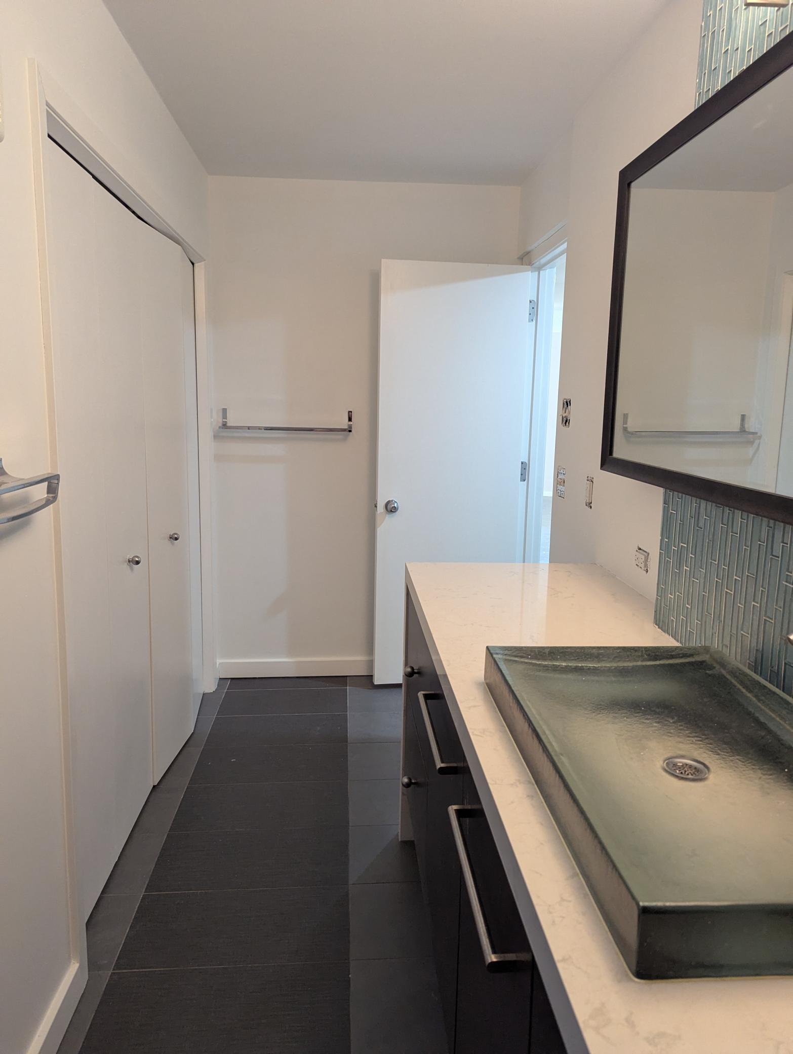 View of Residential at 210 Grant Street #417, Minneapolis MN 55403, Minneapolis (12 of 20) - Mike Wilen | Minnesota Team Real Estate