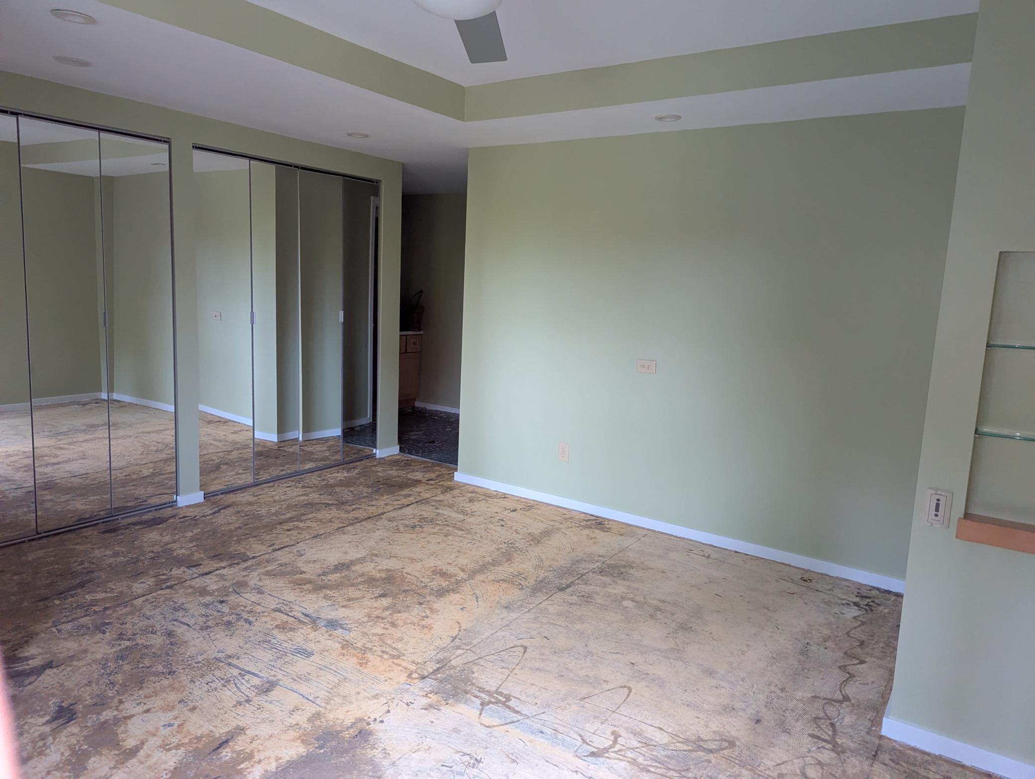 View of Residential at 210 Grant Street #417, Minneapolis MN 55403, Minneapolis (10 of 20) - Mike Wilen | Minnesota Team Real Estate
