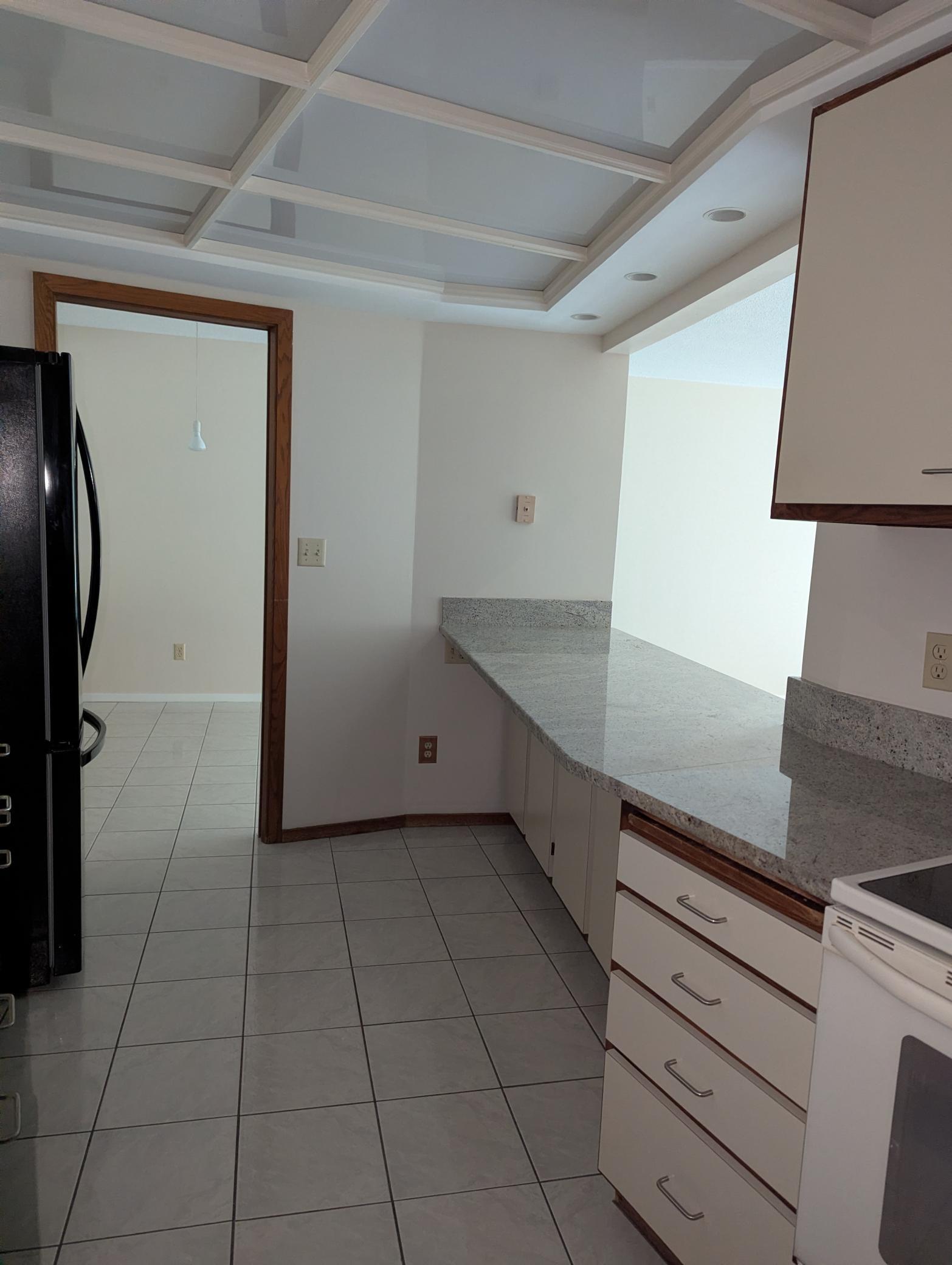View of Residential at 210 Grant Street #417, Minneapolis MN 55403, Minneapolis (7 of 20) - Mike Wilen | Minnesota Team Real Estate