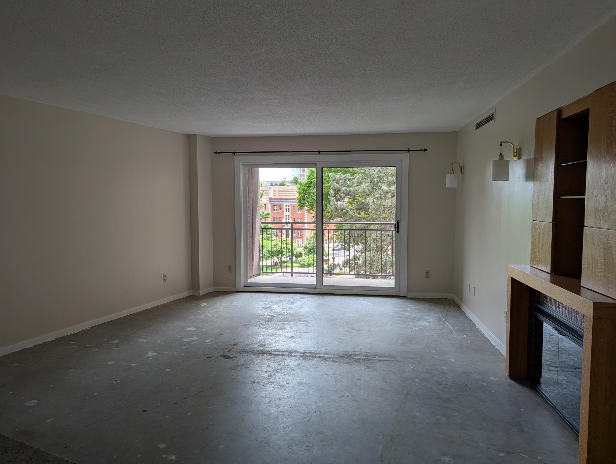View of Residential at 210 Grant Street #417, Minneapolis MN 55403, Minneapolis (3 of 20) - Mike Wilen | Minnesota Team Real Estate