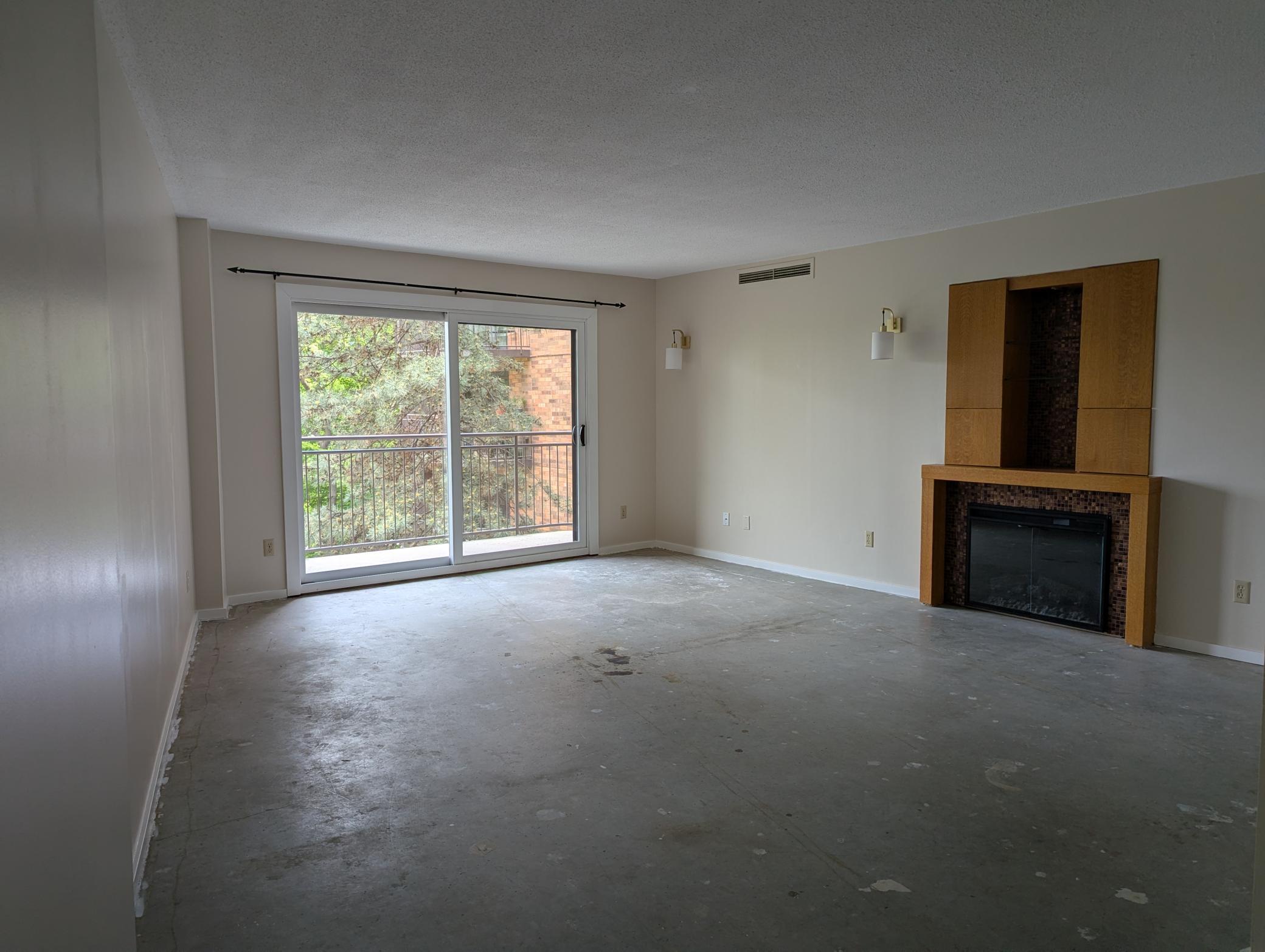 View of Residential at 210 Grant Street #417, Minneapolis MN 55403, Minneapolis (2 of 20) - Mike Wilen | Minnesota Team Real Estate