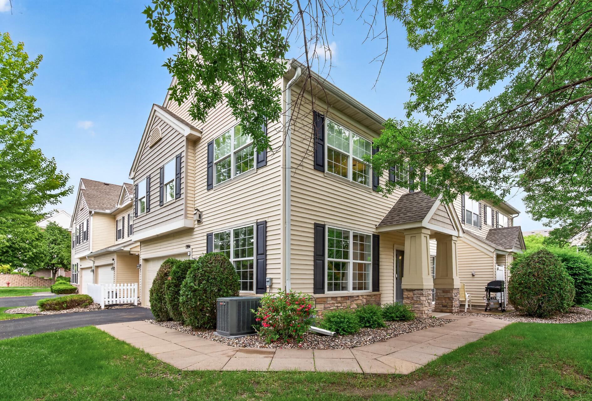 View of Residential at 1994 Siefert Street, Chaska MN 55318, Chaska - Mike Wilen | Minnesota Team Real Estate