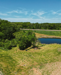 View of Residential at 9781 Frontier Lane, Lakeville MN 55044, Lakeville (3 of 6) - Mike Wilen | Minnesota Team Real Estate