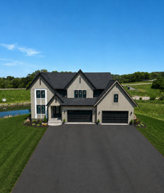 View of Residential at 9781 Frontier Lane, Lakeville MN 55044, Lakeville (5 of 6) - Mike Wilen | Minnesota Team Real Estate