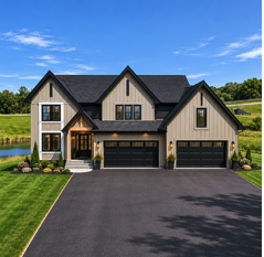 View of Residential at 9781 Frontier Lane, Lakeville MN 55044, Lakeville (4 of 6) - Mike Wilen | Minnesota Team Real Estate