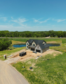 View of Residential at 9781 Frontier Lane, Lakeville MN 55044, Lakeville (2 of 6) - Mike Wilen | Minnesota Team Real Estate