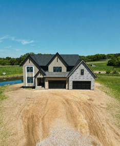 View of Residential at 9781 Frontier Lane, Lakeville MN 55044, Lakeville - Mike Wilen | Minnesota Team Real Estate