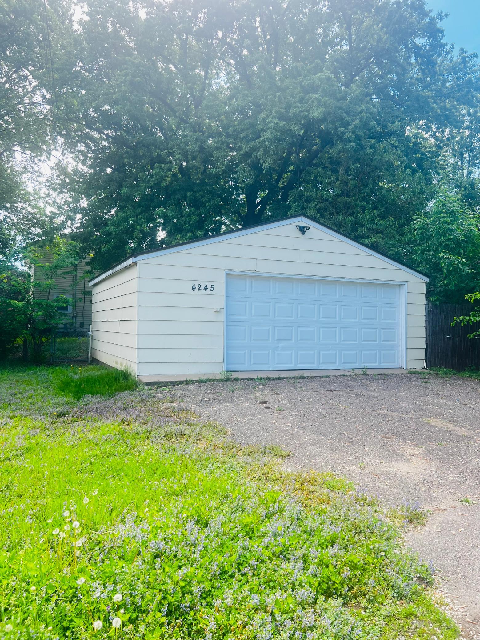 View of Residential at 4245 Welcome Avenue, Crystal MN 55422, Crystal (3 of 3) - Mike Wilen | Minnesota Team Real Estate