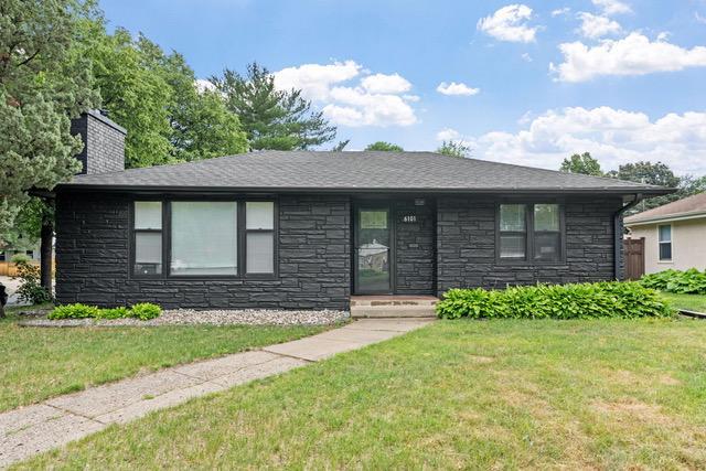 View of Residential at 6101 11th Avenue, Minneapolis MN 55417, Minneapolis - Mike Wilen | Minnesota Team Real Estate