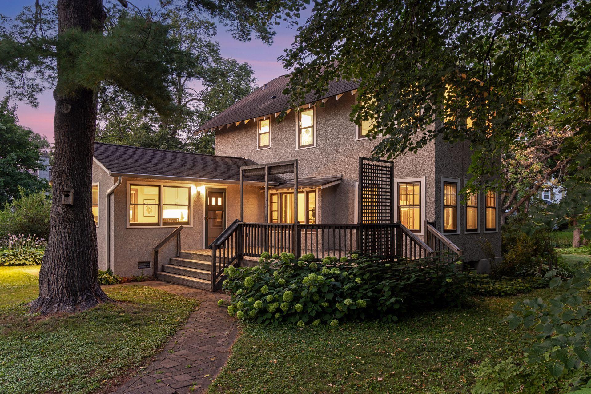 View of Residential at 4330 Wooddale Avenue, Saint Louis Park MN 55424, Saint Louis Park (36 of 45) - Mike Wilen | Minnesota Team Real Estate