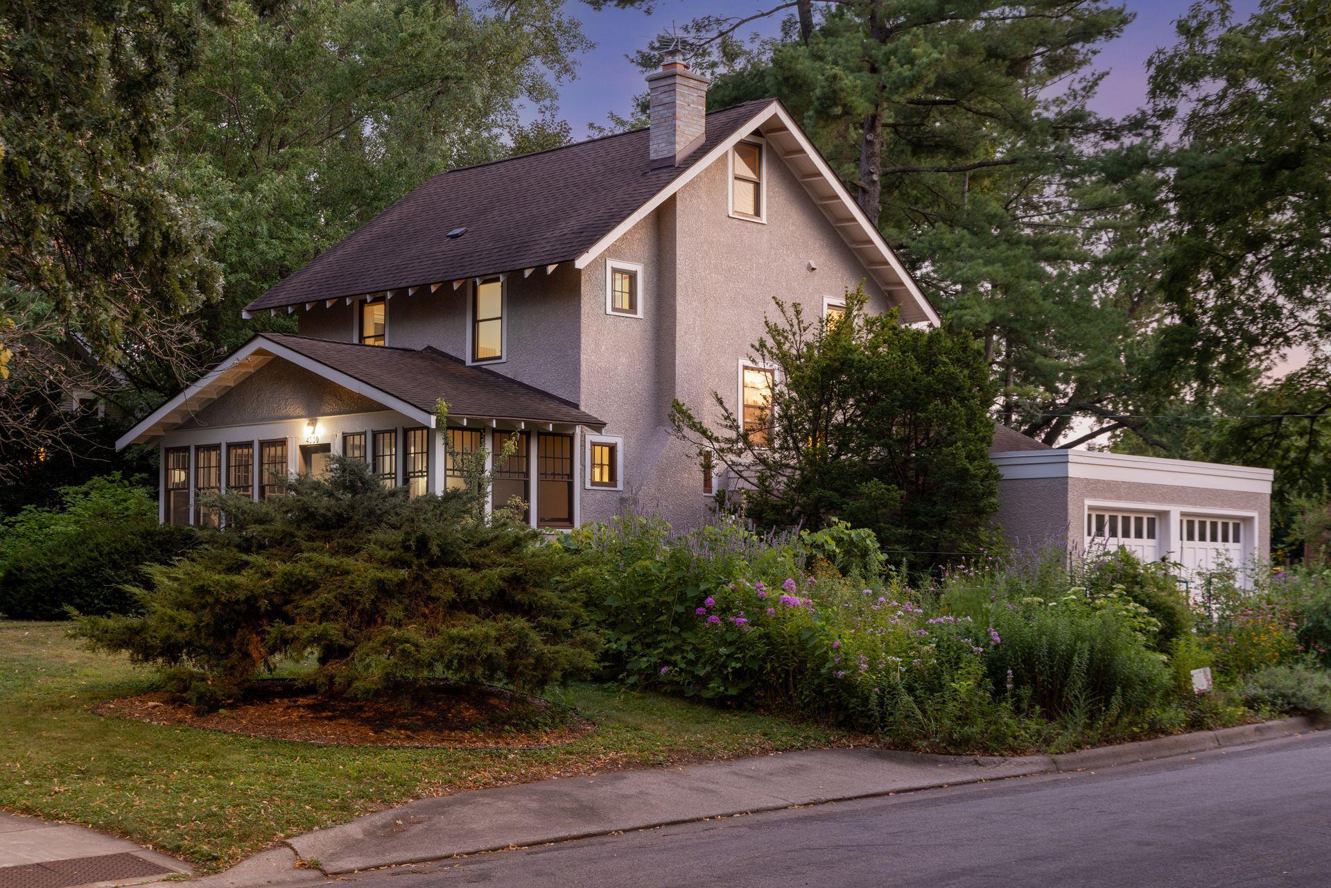 View of Residential at 4330 Wooddale Avenue, Saint Louis Park MN 55424, Saint Louis Park (37 of 45) - Mike Wilen | Minnesota Team Real Estate