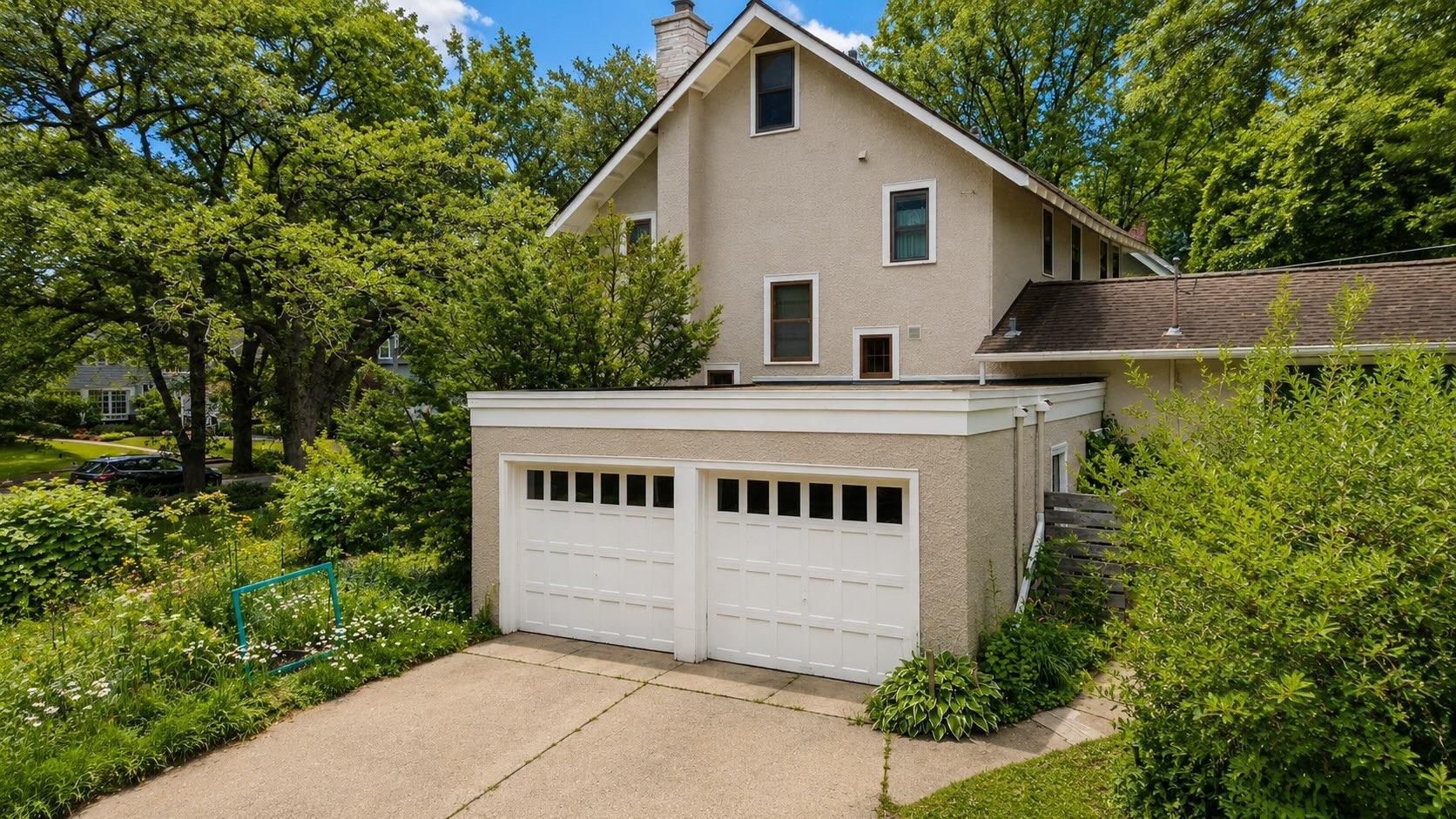 View of Residential at 4330 Wooddale Avenue, Saint Louis Park MN 55424, Saint Louis Park (31 of 45) - Mike Wilen | Minnesota Team Real Estate