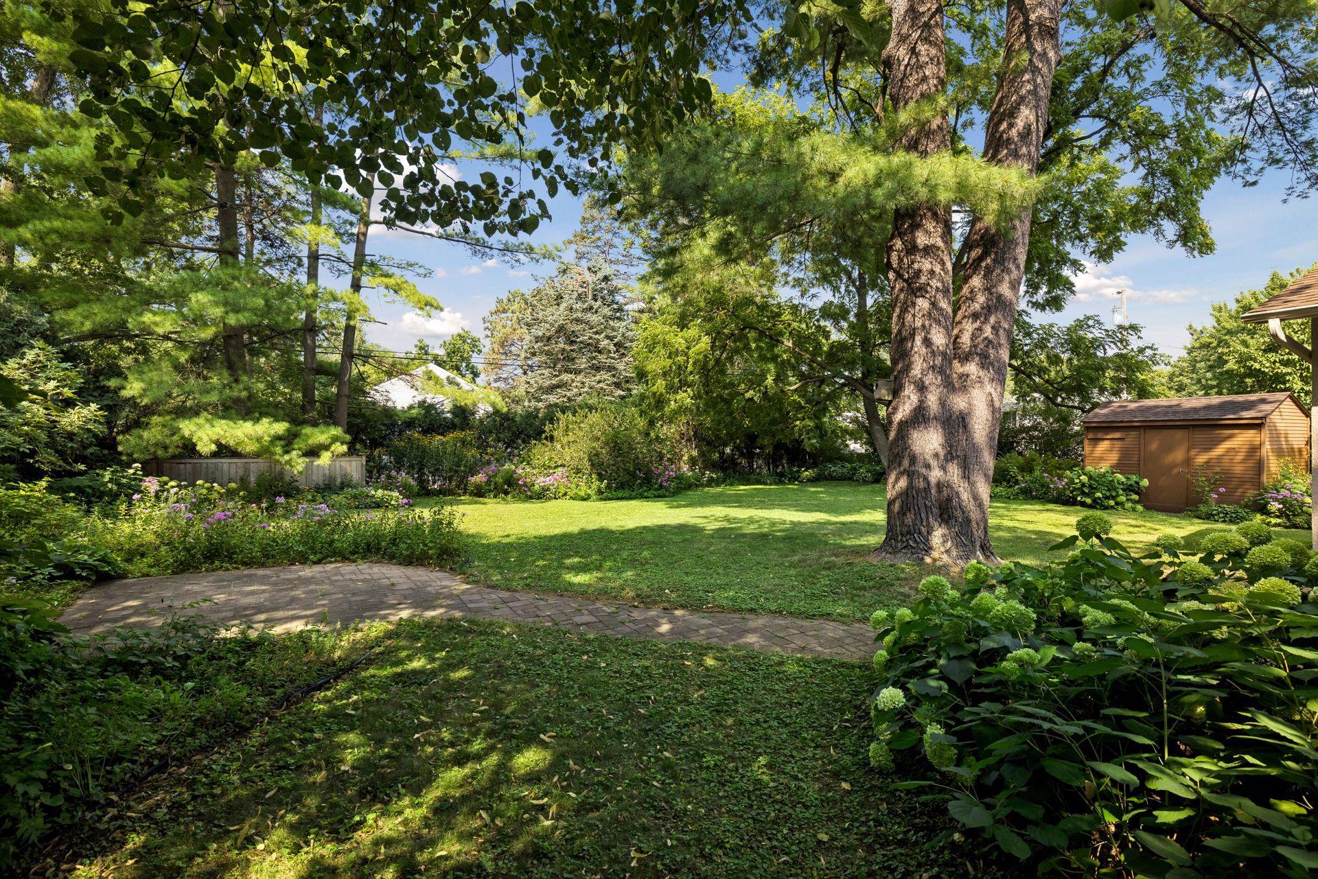 View of Residential at 4330 Wooddale Avenue, Saint Louis Park MN 55424, Saint Louis Park (33 of 45) - Mike Wilen | Minnesota Team Real Estate