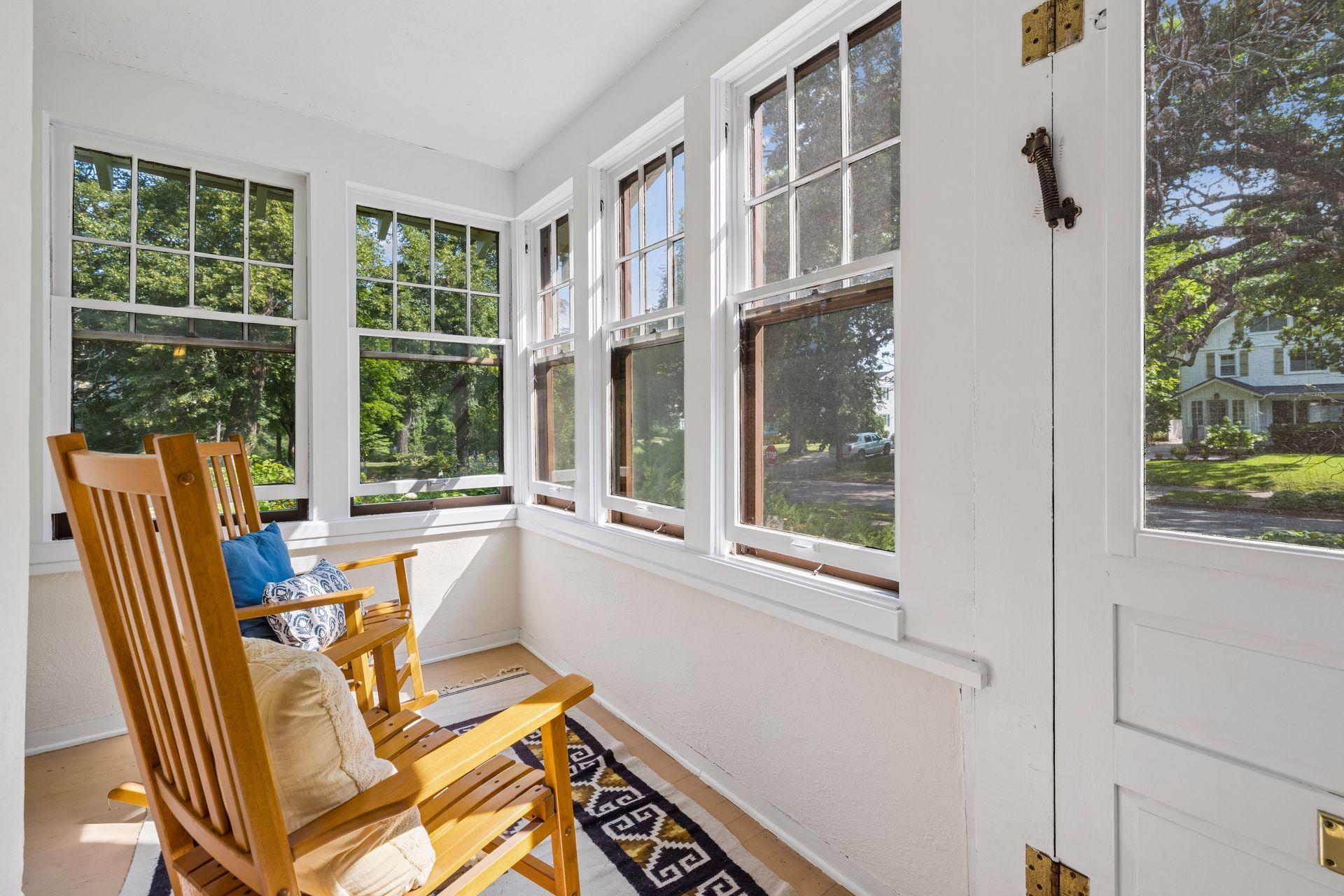 View of Residential at 4330 Wooddale Avenue, Saint Louis Park MN 55424, Saint Louis Park (29 of 45) - Mike Wilen | Minnesota Team Real Estate