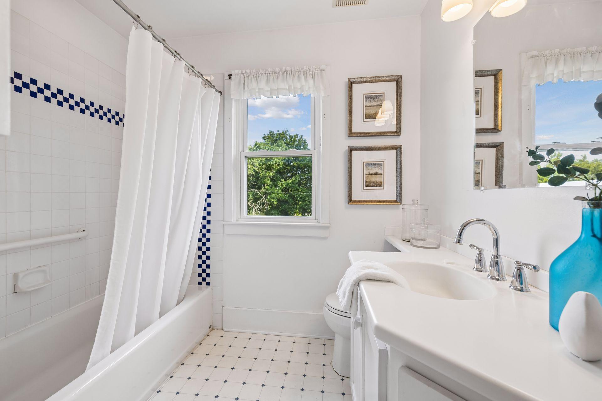 View of Residential at 4330 Wooddale Avenue, Saint Louis Park MN 55424, Saint Louis Park (24 of 45) - Mike Wilen | Minnesota Team Real Estate