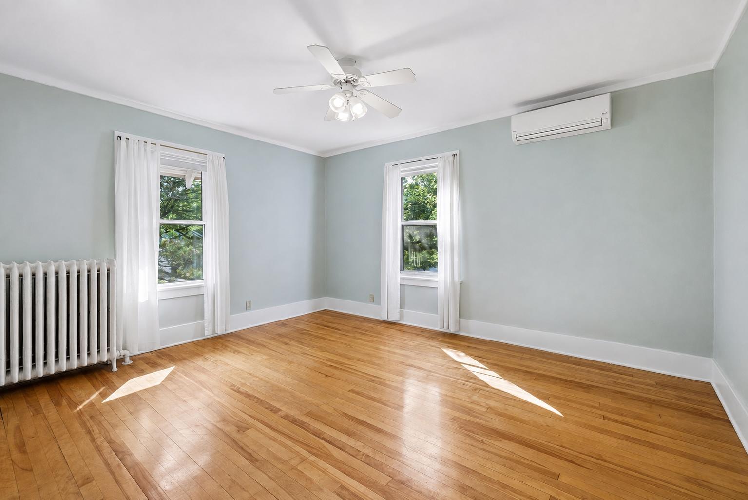 View of Residential at 4330 Wooddale Avenue, Saint Louis Park MN 55424, Saint Louis Park (22 of 45) - Mike Wilen | Minnesota Team Real Estate