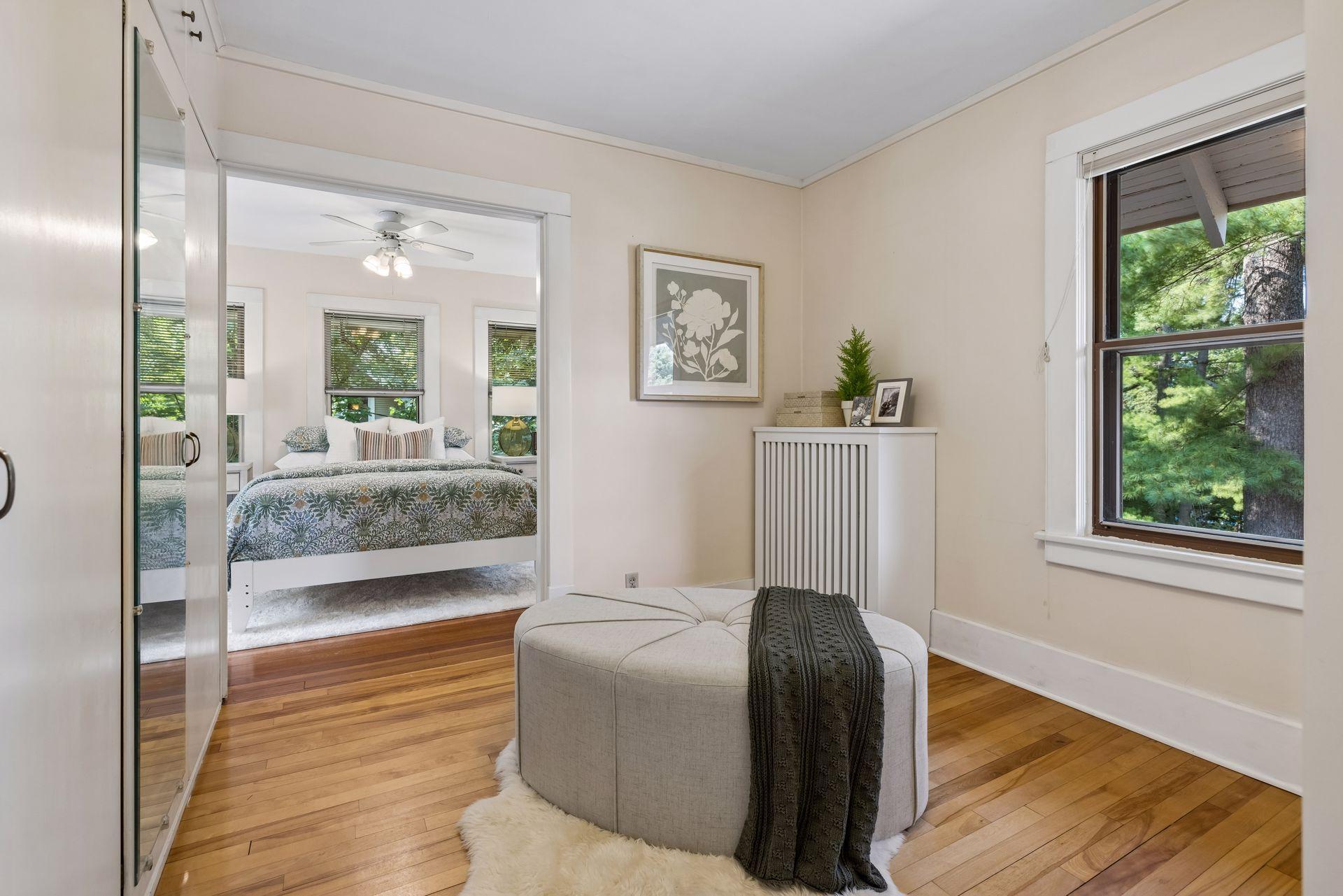 View of Residential at 4330 Wooddale Avenue, Saint Louis Park MN 55424, Saint Louis Park (21 of 45) - Mike Wilen | Minnesota Team Real Estate