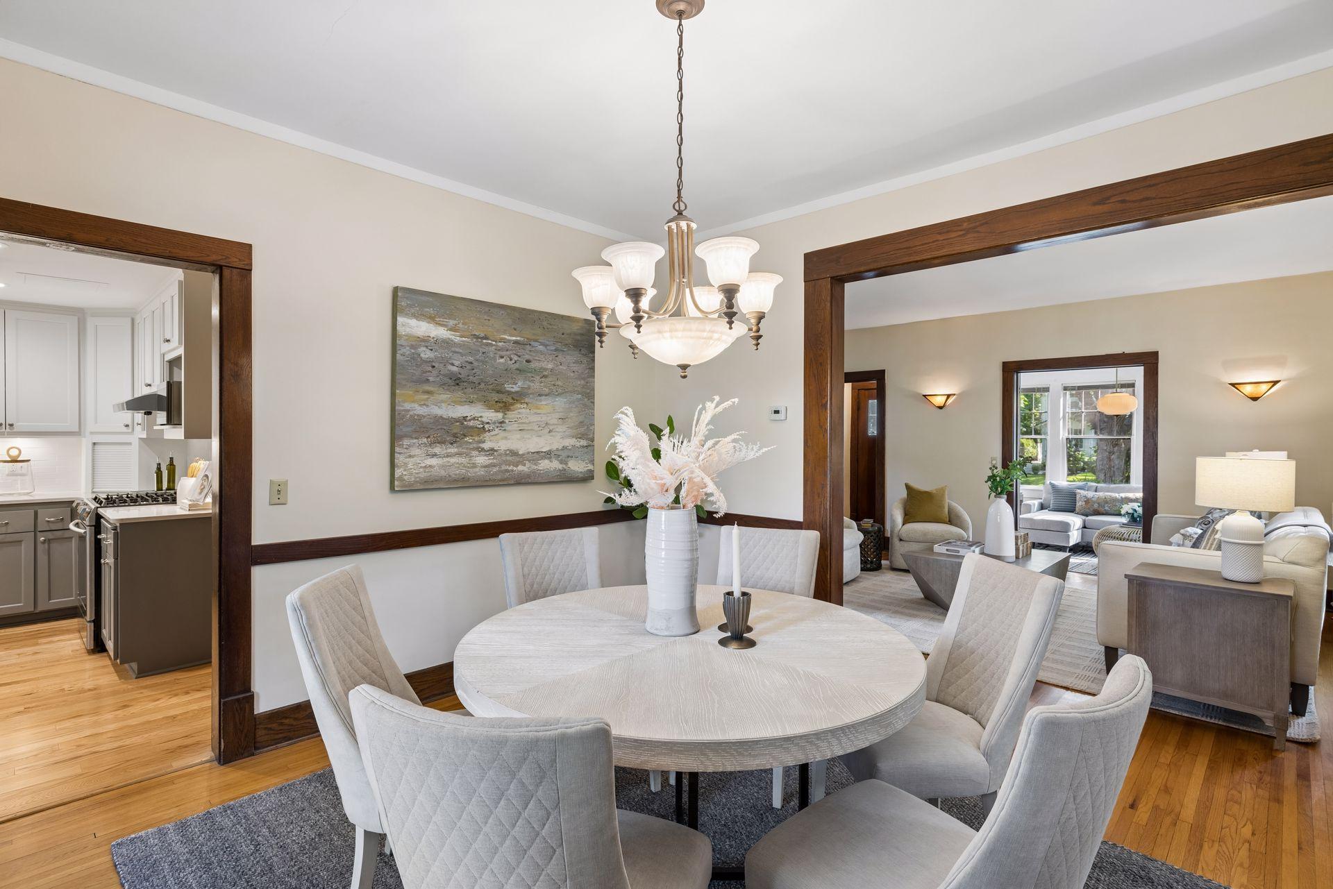 View of Residential at 4330 Wooddale Avenue, Saint Louis Park MN 55424, Saint Louis Park (10 of 45) - Mike Wilen | Minnesota Team Real Estate