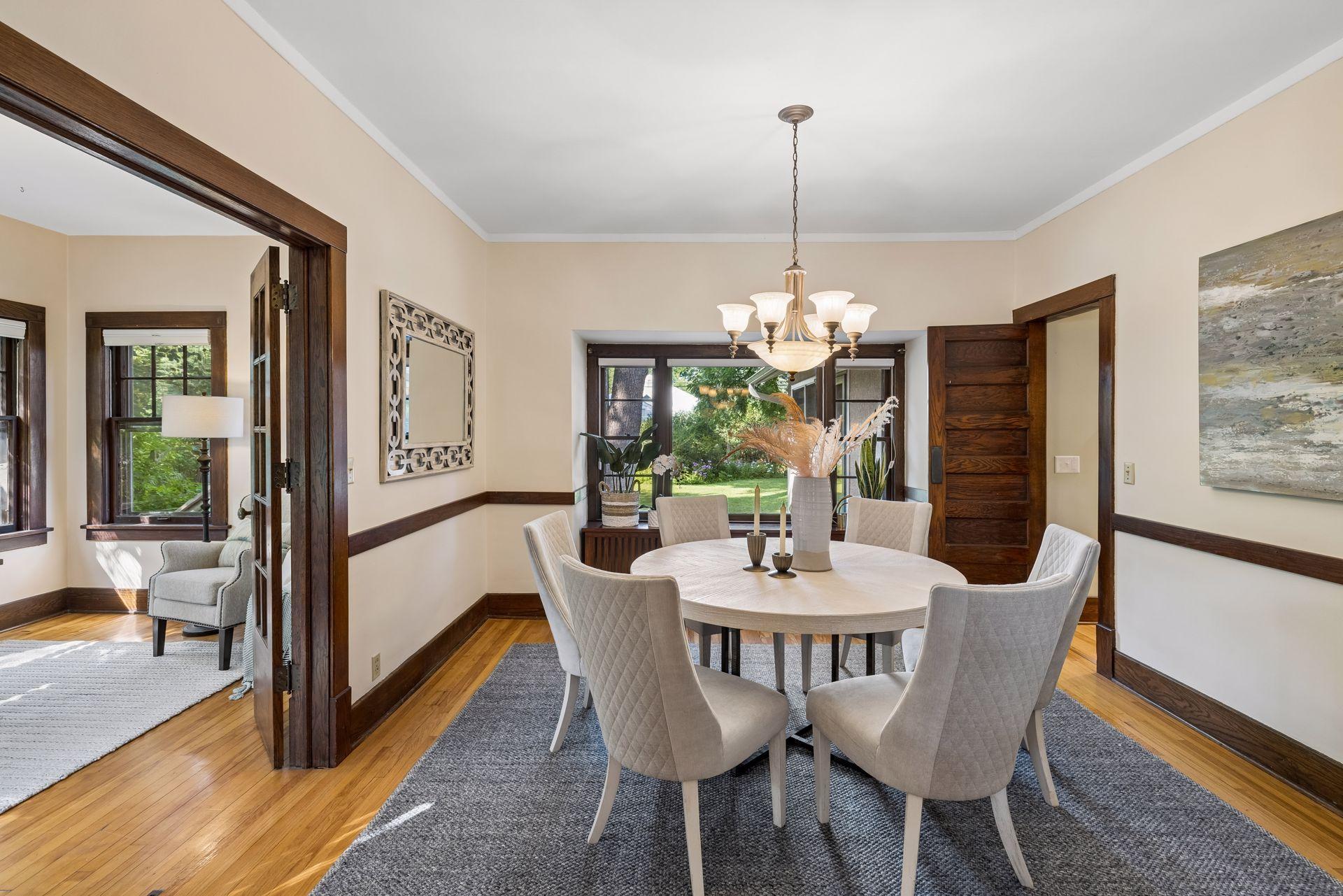 View of Residential at 4330 Wooddale Avenue, Saint Louis Park MN 55424, Saint Louis Park (7 of 45) - Mike Wilen | Minnesota Team Real Estate