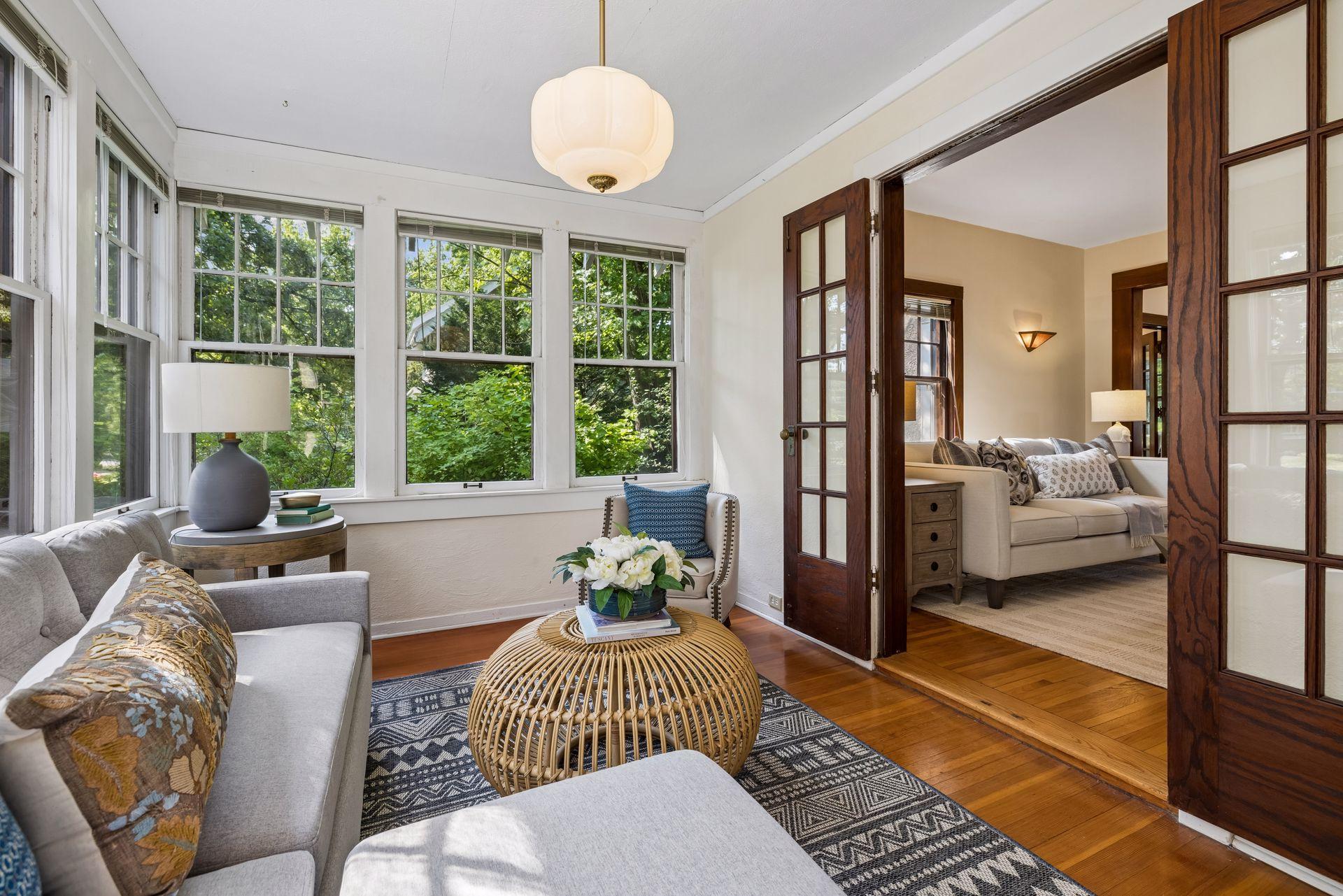 View of Residential at 4330 Wooddale Avenue, Saint Louis Park MN 55424, Saint Louis Park (6 of 45) - Mike Wilen | Minnesota Team Real Estate