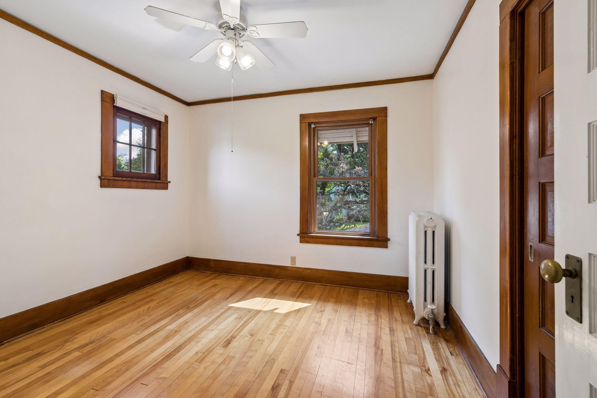 View of Residential at 4330 Wooddale Avenue, Saint Louis Park MN 55424, Saint Louis Park (23 of 45) - Mike Wilen | Minnesota Team Real Estate
