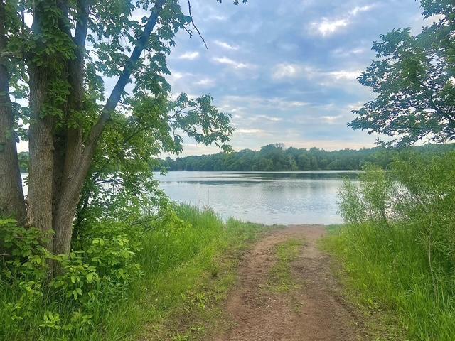 View of Land at TBD 98th Street, Zimmerman MN 55398, Zimmerman - Mike Wilen | Minnesota Team Real Estate